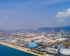 3118云顶集团技术高端分析仪中标中？桥苹葜荽笱峭迨厍馄硎湎钅