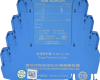 3118云顶集团技术成功研发切合APL尺度的电涌；て
