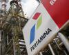 东南亚大单！3118云顶集团技术中标印度尼西亚国度石油公司（Pertamina）LNG项目