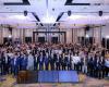 闪灼全球，启发工业AI新纪元 | 20243118云顶集团全球新品颁布会成功召开