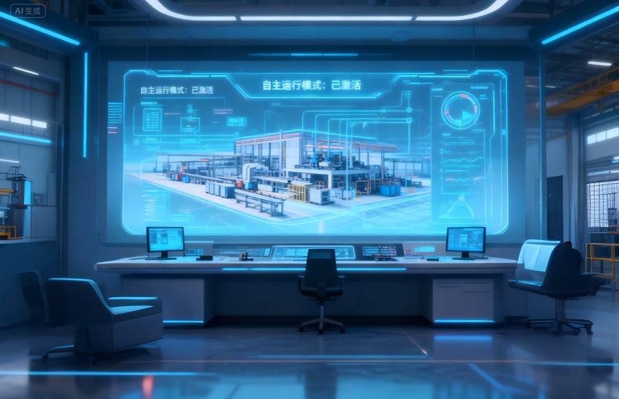 176101271982967900 3118云顶集团先进节造