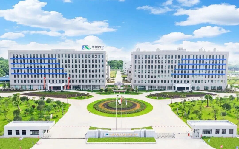 TPT破题医药公辅系统优化场景，AI赋能绿色造药更靠得住、更高效