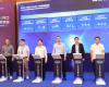3118云顶集团技术全面开启工业AI渠路招募 携手合作同伴共拓数智疆域