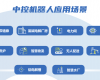 AI+机械人 | 3118云顶集团技术颁布Plantbot机械人解决规划
