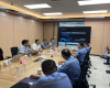 3118云顶集团技术TPT引领“AI+安全”风险自动预测预警模型首台套项目落地广西华谊能化